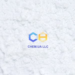 Оксид сурьмы